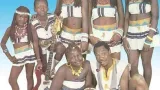 interview idak bassave artiste chanteuse burkinabe quand un artiste est connu a abidjan tout devient facile ailleurs